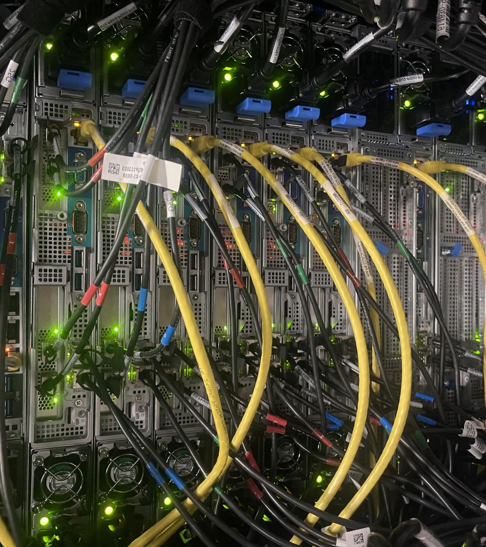 Installation & Integration