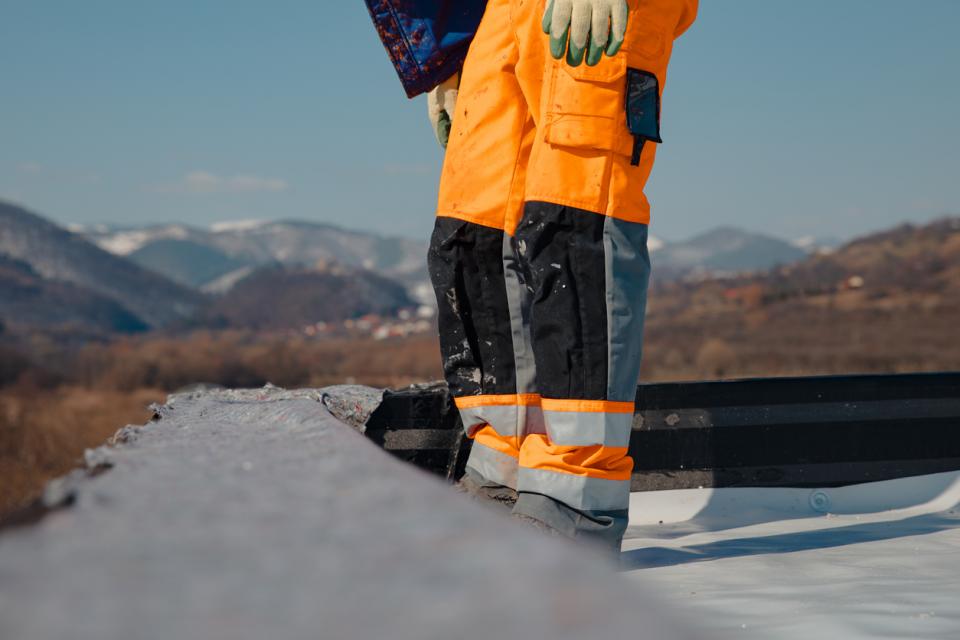 Site Maintenance