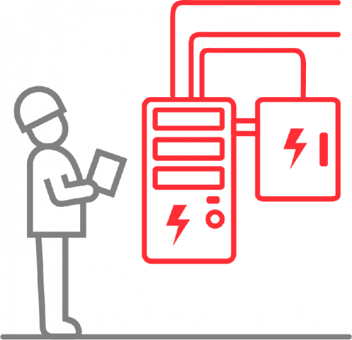 Generators