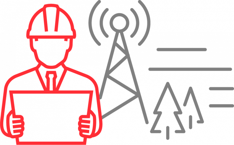 Project Management Consulting