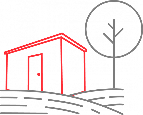 Shelter Services